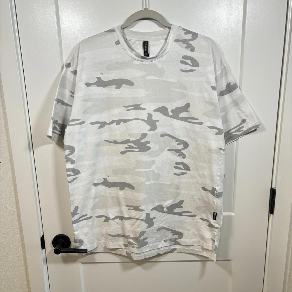 NOT FOR SALE ALREADY SOLD